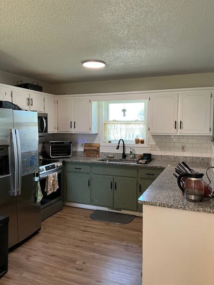 1925 Timberline Cir - Photo 3 of 14