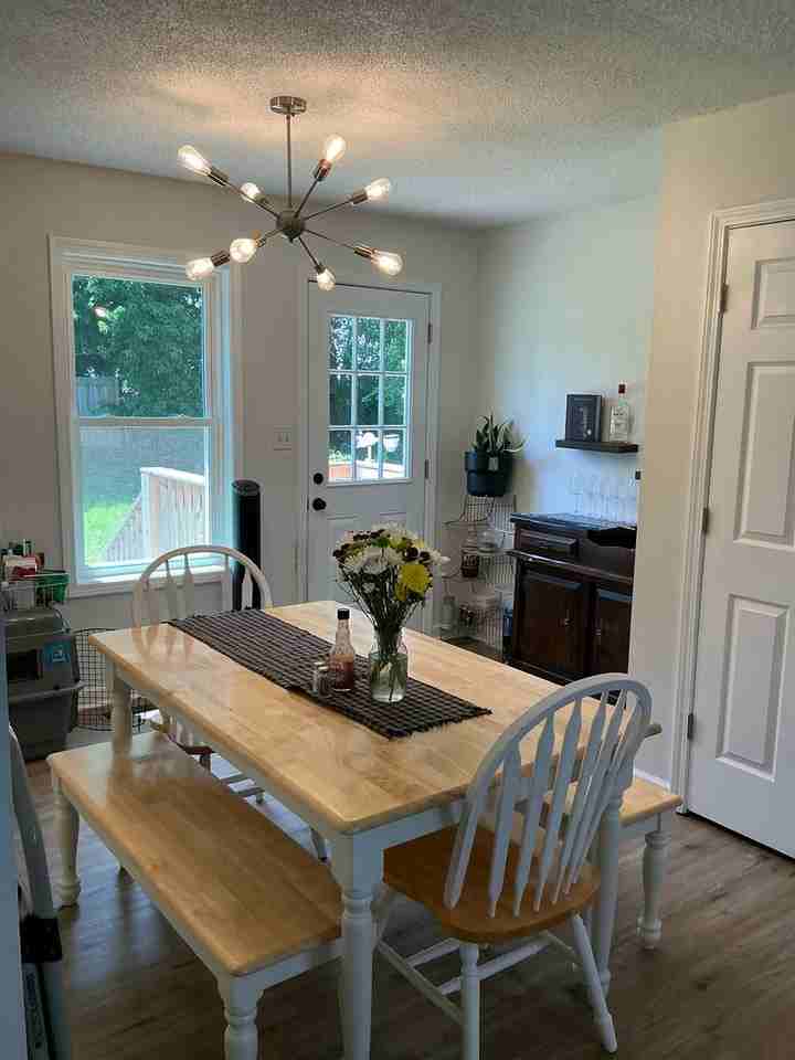 1925 Timberline Cir - Photo 5 of 14