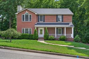 featured image of 2200 Springlot Rd