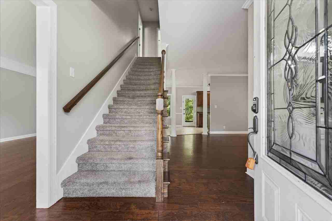 2200 Springlot Rd - Photo 4 of 39