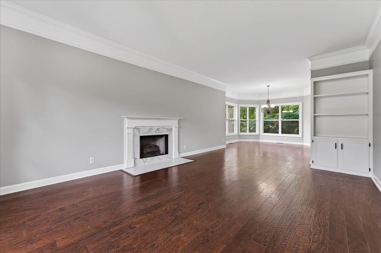 2200 Springlot Rd - Photo 5 of 39