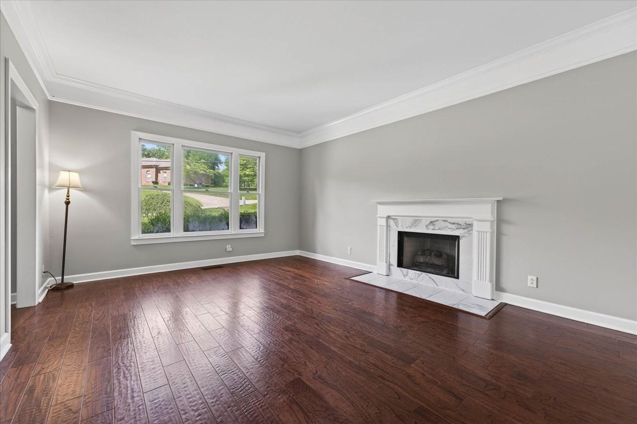 2200 Springlot Rd - Photo 6 of 39