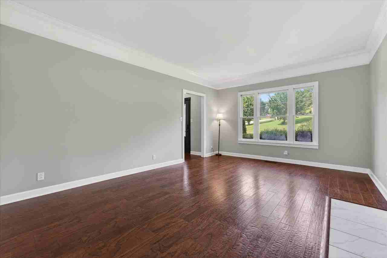 2200 Springlot Rd - Photo 7 of 39