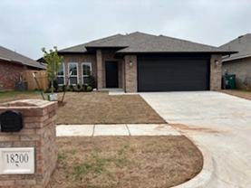 18200 Austin Ct - Photo 1 of 1