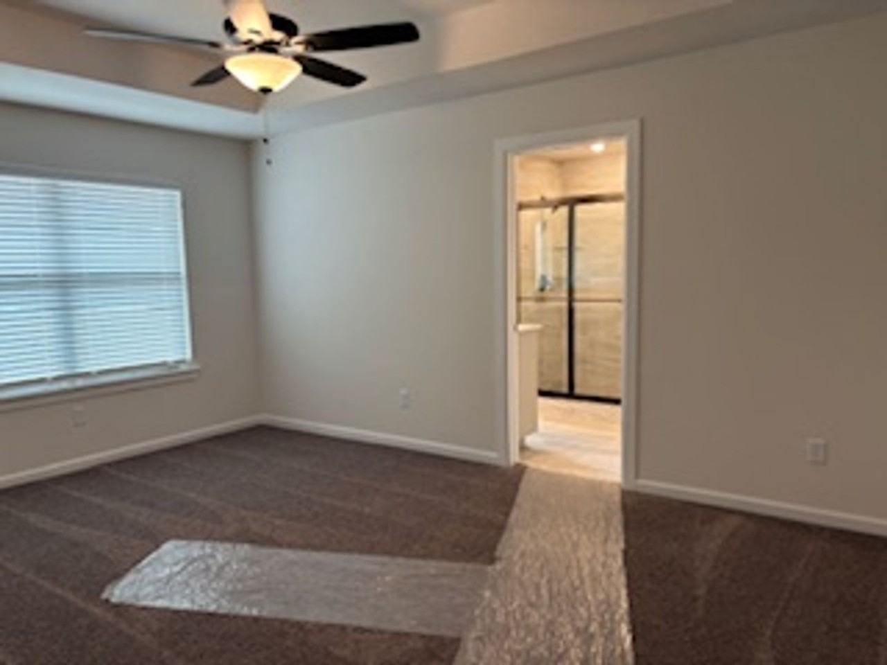 18200 Austin Ct - Photo 6 of 16