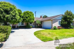 9595 Toucan Ave - Photo 1 of 1