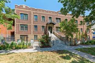 740 N Sherman St - Photo 1 of 1