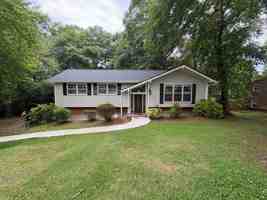 featured image of 101 Verner Dr
