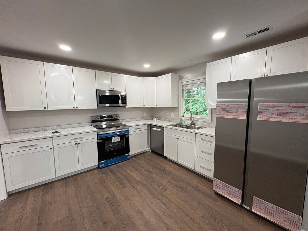101 Verner Dr - Photo 2 of 15