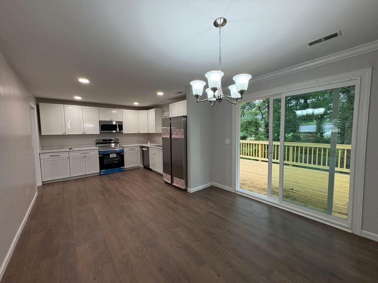 101 Verner Dr - Photo 3 of 15
