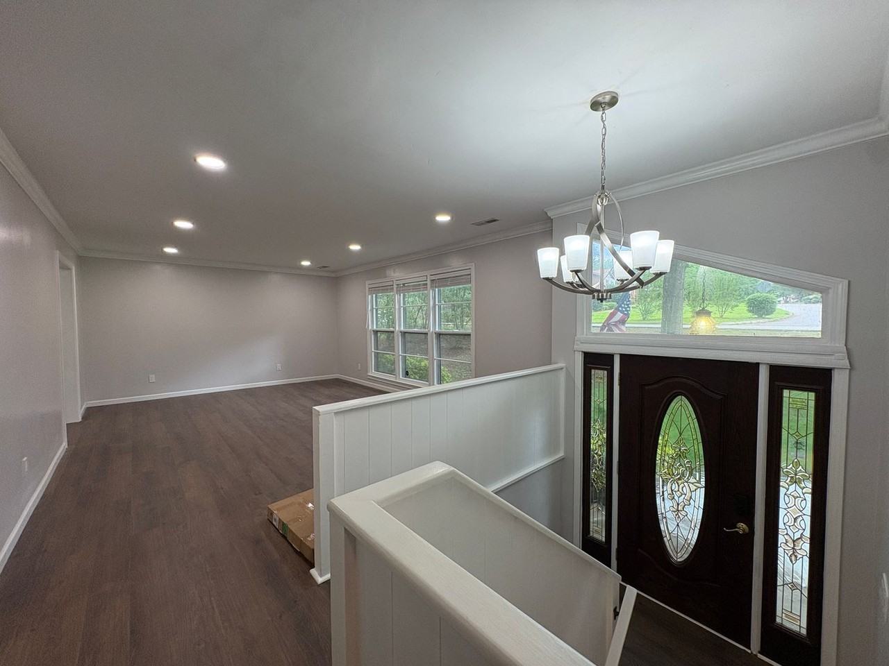 101 Verner Dr - Photo 5 of 15