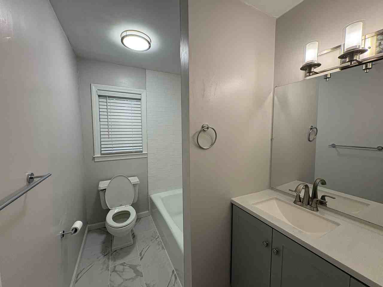 101 Verner Dr - Photo 6 of 15