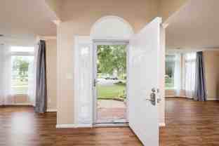 4501 Van Dyck Dr - Photo 1 of 1