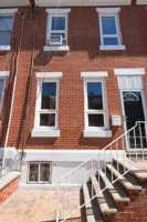 featured image of 217 Moore St