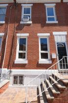 217 Moore St - Photo 1 of 1