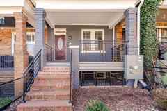 1331 Queen St Ne - Photo 1 of 1