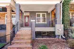 1331 Queen St Ne - Photo 1 of 1
