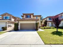 33517 Cedar Creek Ln - Photo 1 of 1