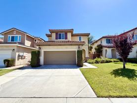 33517 Cedar Creek Ln - Photo 1 of 1