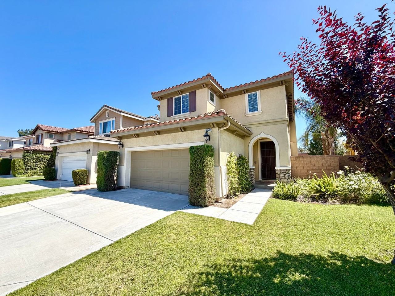 33517 Cedar Creek Ln - Photo 3 of 40