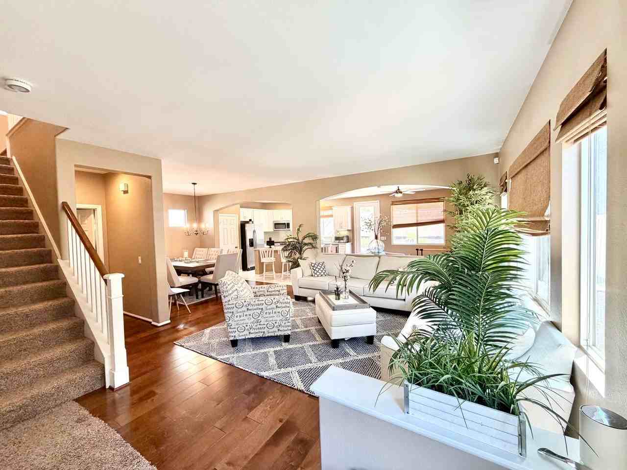 33517 Cedar Creek Ln - Photo 5 of 40