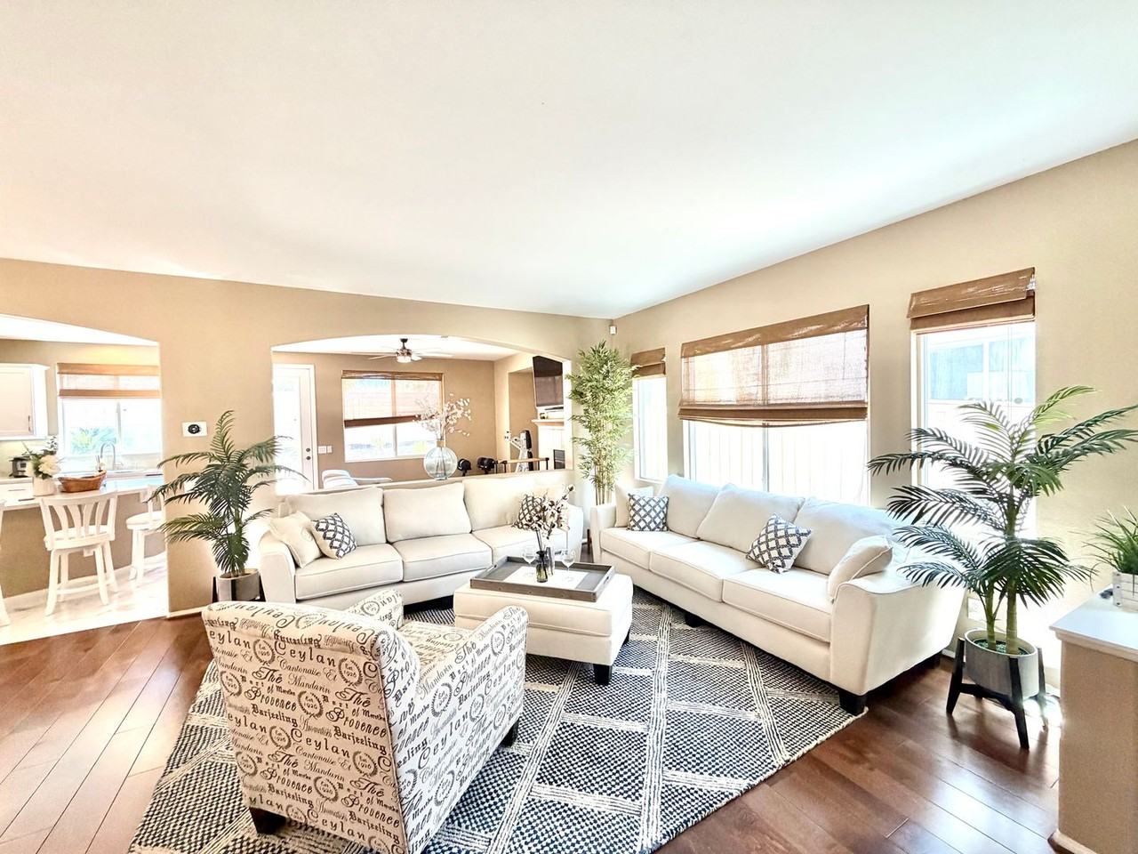 33517 Cedar Creek Ln - Photo 6 of 40