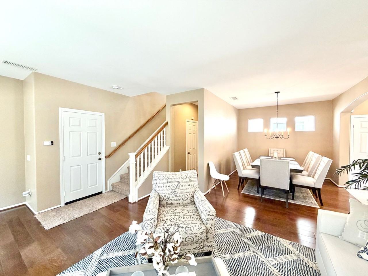 33517 Cedar Creek Ln - Photo 7 of 40