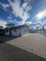 1260 Brinkby Ave - Photo 1 of 1