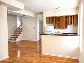 2332 West Charleston Street - Photo 1 of 1