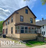 featured image of 325 E Plum St