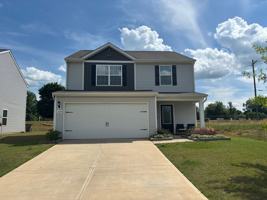 featured image of 329 Aniston Ln