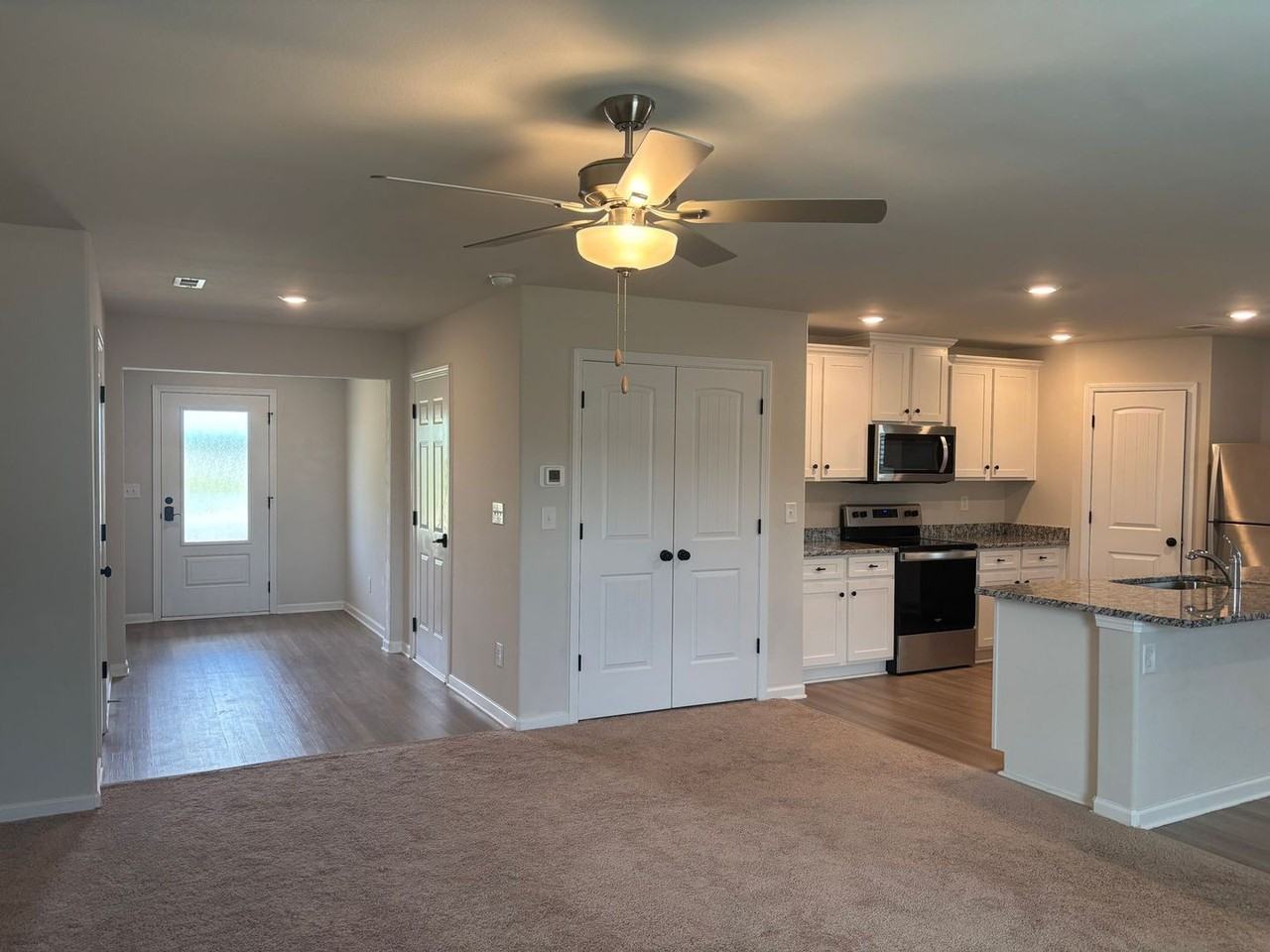 329 Aniston Ln - Photo 2 of 26