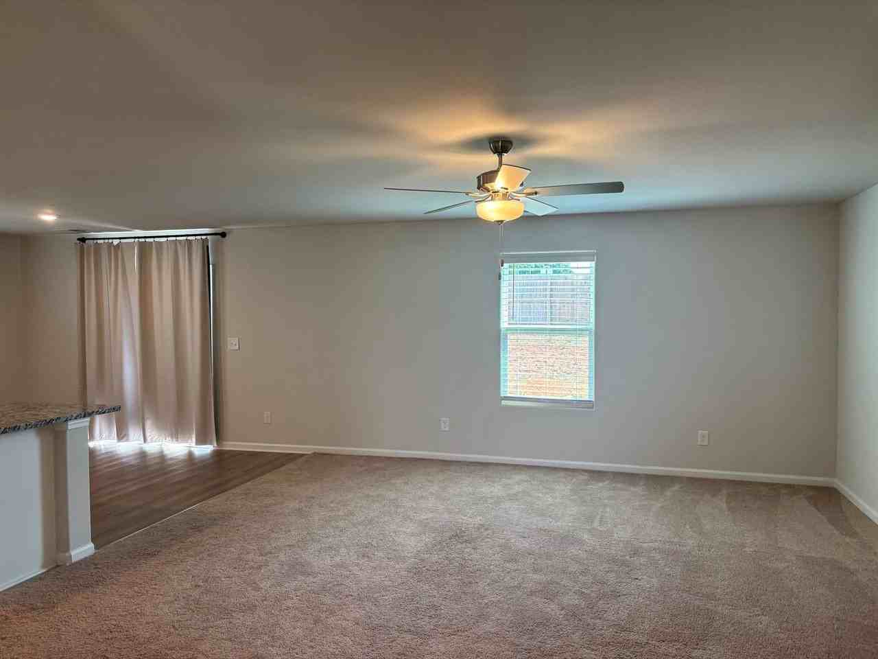 329 Aniston Ln - Photo 3 of 26