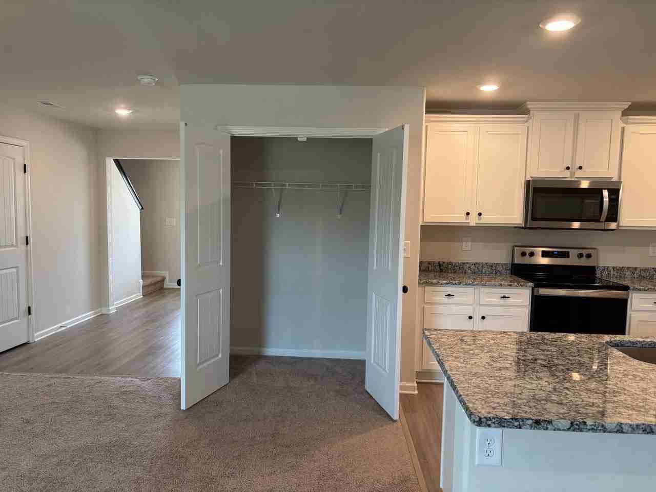 329 Aniston Ln - Photo 5 of 26