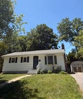 featured image of 900 Neal Dr