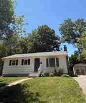 900 Neal Dr - Photo 1 of 1