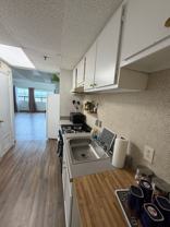 131 E Broad St #808 - Photo 1 of 1