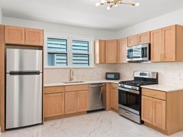 featured image of 509 N 2nd St