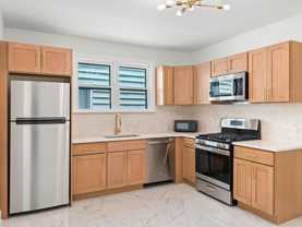 509 N 2nd St - Photo 1 of 1