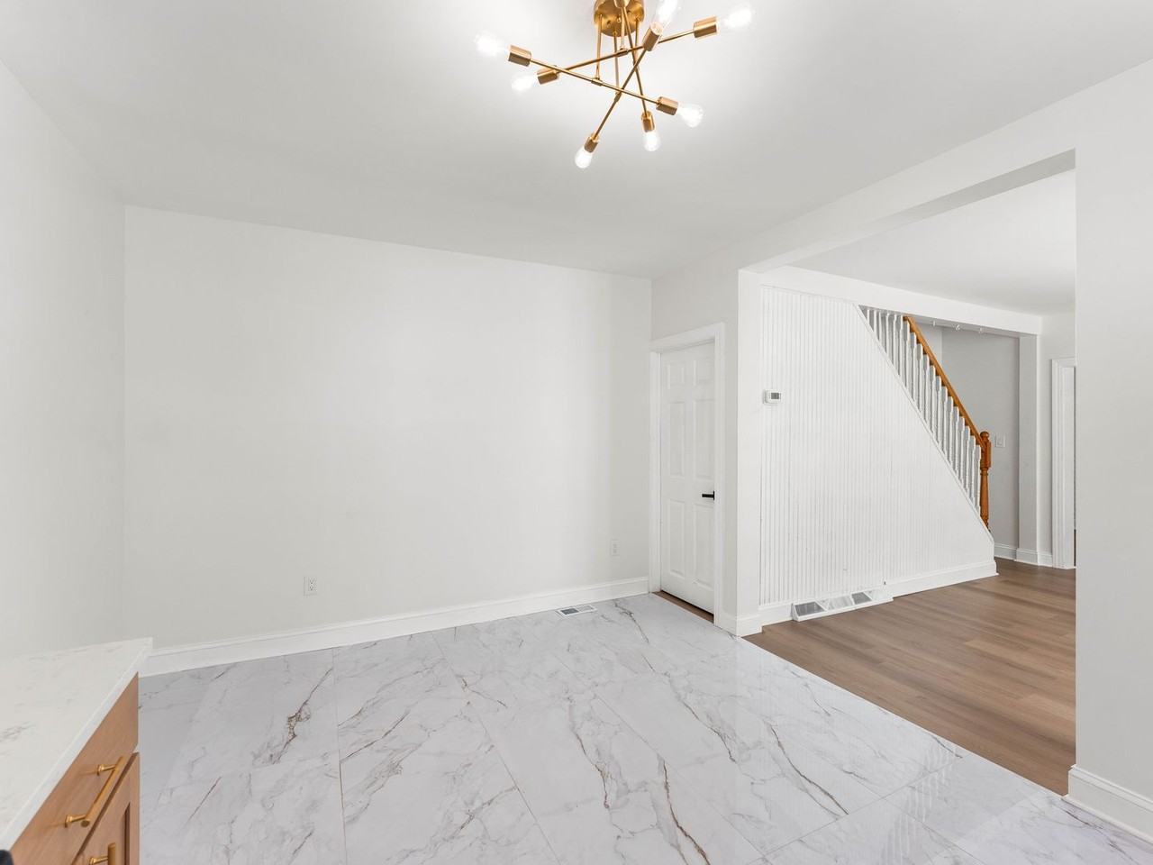 509 N 2nd St - Photo 5 of 25