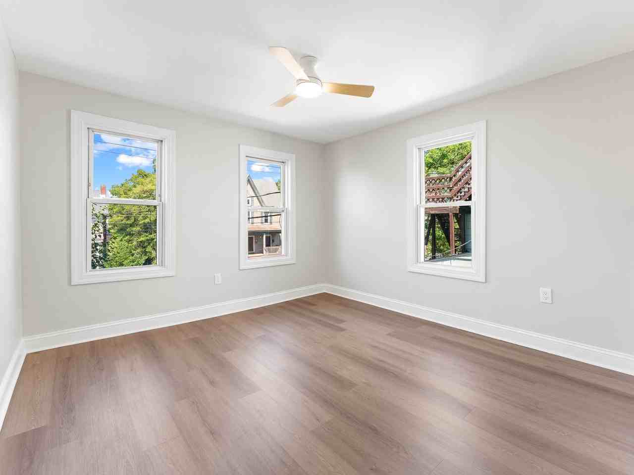 509 N 2nd St - Photo 7 of 25