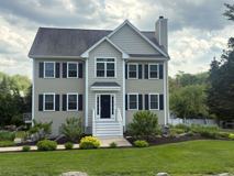6 Dickson Ave - Photo 1 of 1