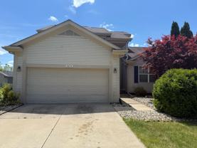 4674 Carter Pl - Photo 1 of 1