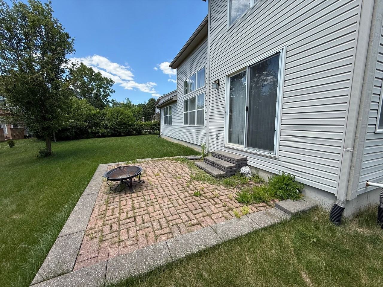 4674 Carter Pl - Photo 3 of 16