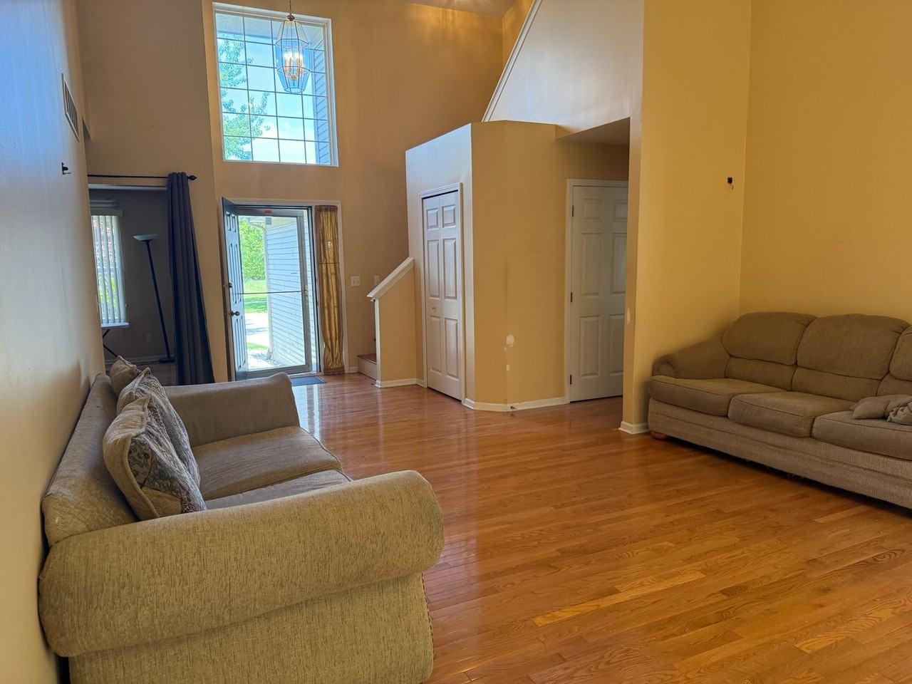 4674 Carter Pl - Photo 6 of 16