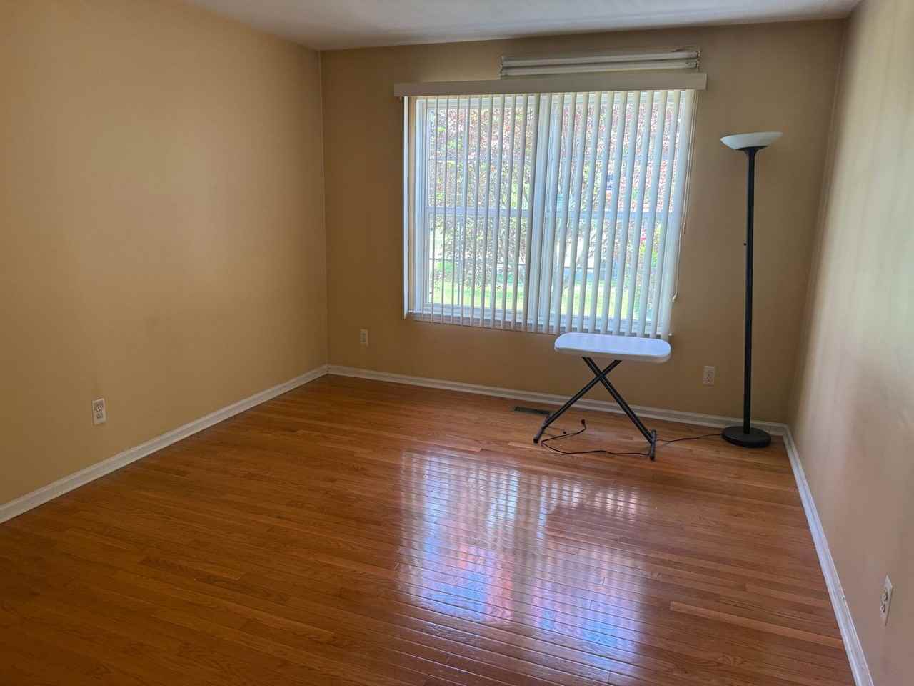 4674 Carter Pl - Photo 7 of 16