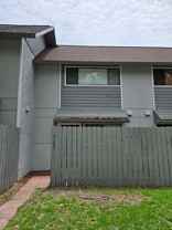 4503 Nw 41st Pl - Photo 1 of 1