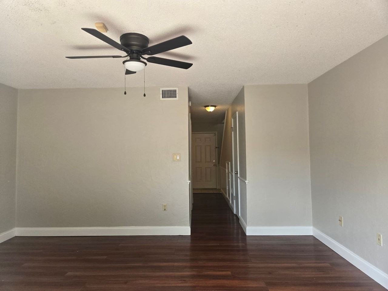4503 Nw 41st Pl - Photo 6 of 42