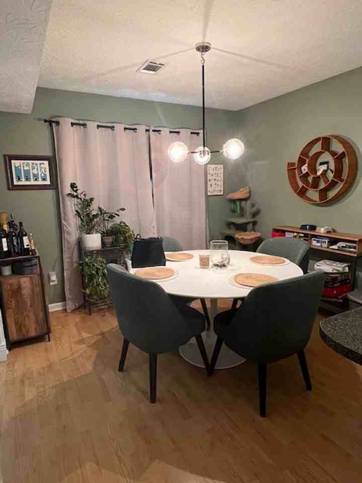 2464 Checkerberry Dr - Photo 2 of 15
