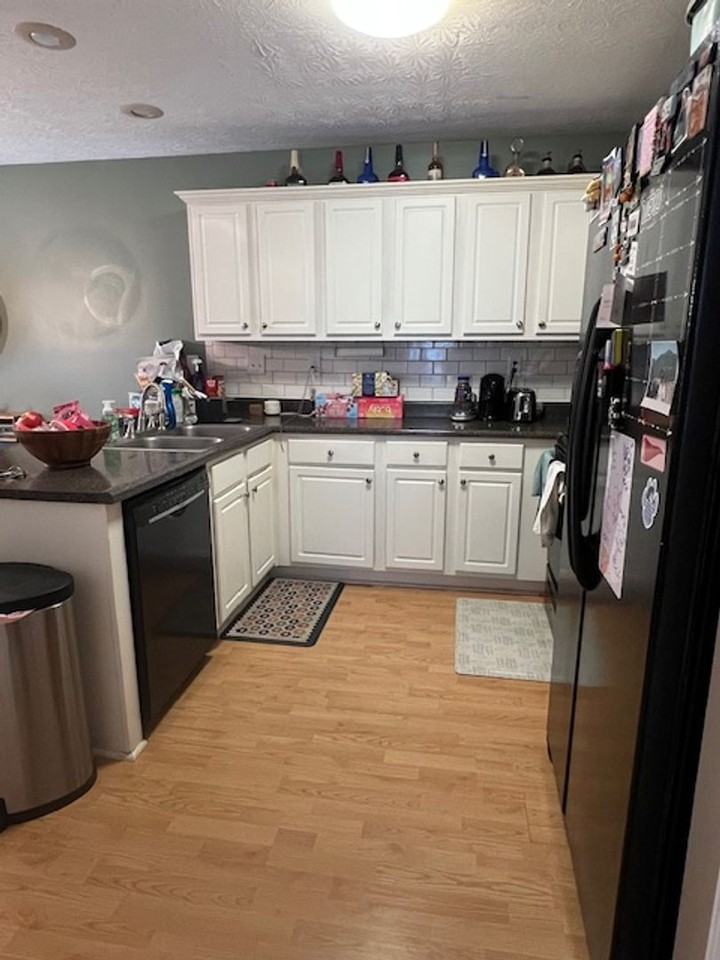 2464 Checkerberry Dr - Photo 3 of 15